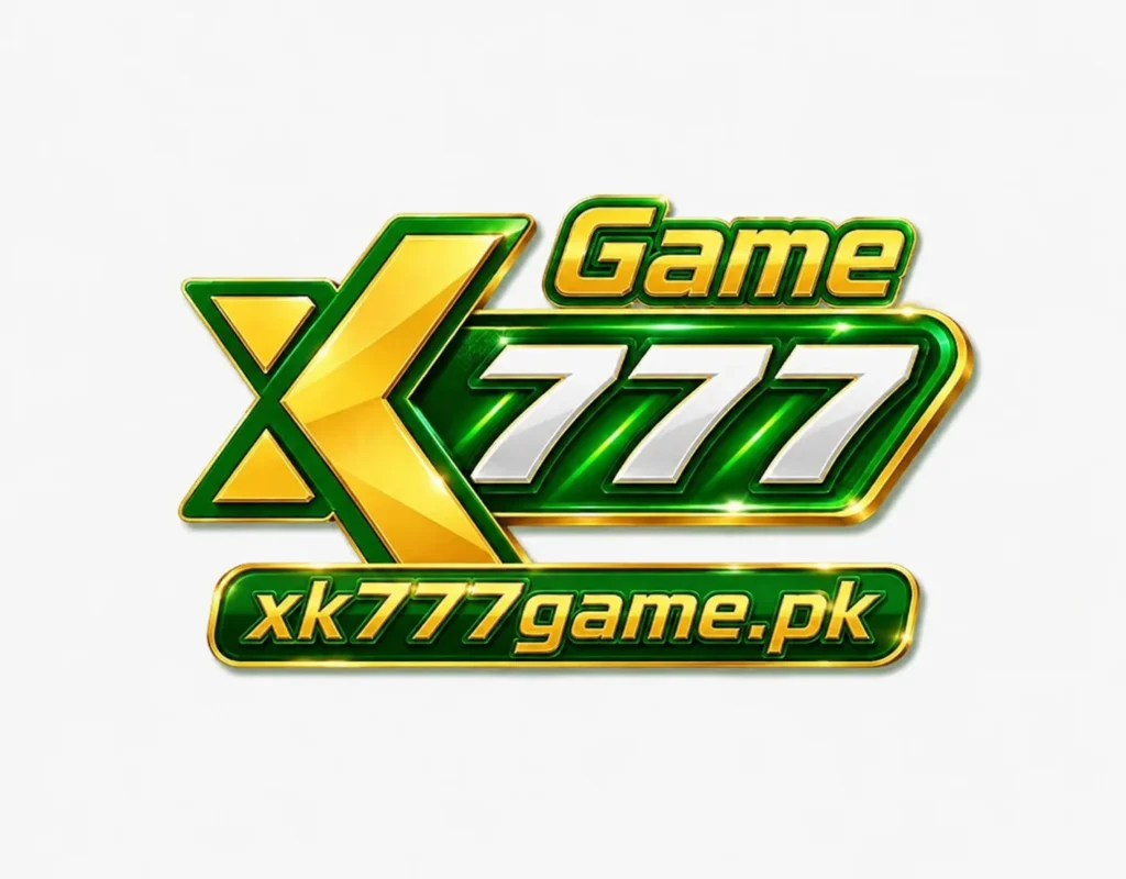 XK777